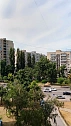 2-комнатная посуточно в Киеве. Голосеевский район, пр-т Науки, 11 — 1001675728 изображение 46