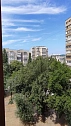 2-комнатная посуточно в Киеве. Голосеевский район, пр-т Науки, 11 — 1001675728 изображение 47