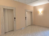 1-комнатная daily in Odesa. Kievskiy district, Fontanskaya Rd, 118а/1 — 1001675298 image 40