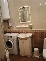 Дом посуточно в Затоке. ул. Приморская, 5 — 1001674817 изображение 16