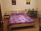 Дом посуточно в Затоке. ул. Приморская, 5 — 1001674817 изображение 19