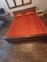 Дом посуточно в Затоке. ул. Приморская, 5 — 1001674817 изображение 20