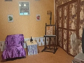 Дом посуточно в Затоке. ул. Приморская, 5 — 1001674817 изображение 23