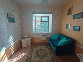 Дом посуточно в Затоке. ул. Приморская, 5 — 1001674817 изображение 25