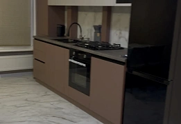 Квартиры посуточно в Киевском районе (312)