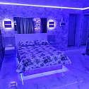 1-комнатная подобово у Кременчуці. вул. Театральна, 31/20 — 1001675979 зображення 9