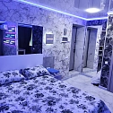 1-комнатная подобово у Кременчуці. вул. Театральна, 31/20 — 1001675979 зображення 13
