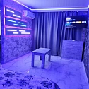 1-комнатная подобово у Кременчуці. вул. Театральна, 31/20 — 1001675979 зображення 14
