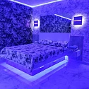 1-комнатная подобово у Кременчуці. вул. Театральна, 31/20 — 1001675979 зображення 15