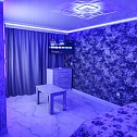 1-комнатная подобово у Кременчуці. вул. Театральна, 31/20 — 1001675979 зображення 16