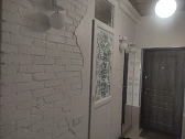 1-комнатная daily in Odesa. Primorskiy district, Genuezskaya St., 1е — 1001675999 image 15
