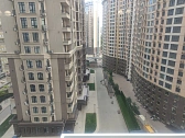 1-комнатная daily in Odesa. Primorskiy district, Genuezskaya St., 1е — 1001675999 image 18