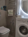 1-комнатная daily in Odesa. Primorskiy district, Genuezskaya St., 1е — 1001675999 image 12
