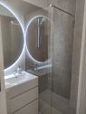 1-комнатная daily in Odesa. Primorskiy district, Genuezskaya St., 1е — 1001675999 image 13
