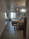 1-комнатная daily in Odesa. Primorskiy district, Genuezskaya St., 1е — 1001675999 image 14