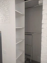 1-комнатная daily in Odesa. Primorskiy district, Genuezskaya St., 1е — 1001675999 image 16