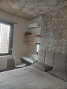 1-комнатная daily in Odesa. Primorskiy district, Genuezskaya St., 1е — 1001675999 image 17