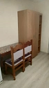 2-комнатная посуточно в Одессе. Приморский район, ул. Базарная, 46 — 1001676031 изображение 40