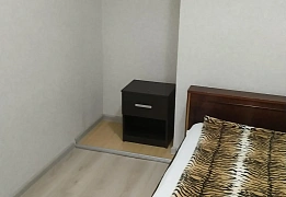 Квартиры посуточно в Приморском районе (360)