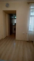 2-комнатная посуточно в Одессе. Приморский район, ул. Базарная, 46 — 1001676031 изображение 25