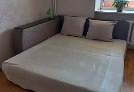 3-комнатная daily in Illichivsk (Chornomorsk). 1 Maya St., 4 — 1001665241 image 23