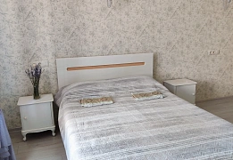 Apartments for rent in Odesa without intermediaries Page #2 (334)