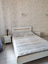 1-комнатная daily in Odesa. Primorskiy district, Evropeyskaya St., 30 — 1001673888 image 15