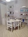 1-комнатная daily in Odesa. Primorskiy district, Evropeyskaya St., 30 — 1001673888 image 18