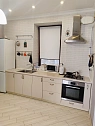 1-комнатная daily in Odesa. Primorskiy district, Evropeyskaya St., 30 — 1001673888 image 19