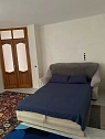 house daily in Odesa. Kievskiy district, Kitoboynaya St., 70 А — 1001623143 image 14