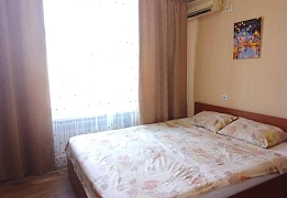 Квартири подобово в Київському районі (51)