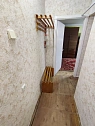 2-комнатная посуточно в Львове. Франковский район, ул. Владимира Великого, 79 — 1001676137 изображение 15