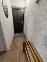2-комнатная посуточно в Львове. Франковский район, ул. Владимира Великого, 79 — 1001676137 изображение 16