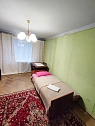 2-комнатная посуточно в Львове. Франковский район, ул. Владимира Великого, 79 — 1001676137 изображение 18