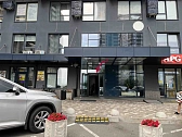 2-комнатная подобово у Києві. Дарницкий район, вул. Зарічна, 3а — 1001675955 зображення 37