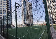2-комнатная подобово у Києві. Дарницкий район, вул. Зарічна, 3а — 1001675955 зображення 38