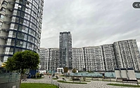 2-комнатная подобово у Києві. Дарницкий район, вул. Зарічна, 3а — 1001675955 зображення 39