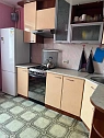 1-комнатная подобово у Чорноморську (Іллічівську). вул. Данченка, 3в — 1001676197 зображення 11