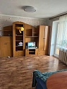1-комнатная подобово у Чорноморську (Іллічівську). вул. Данченка, 3в — 1001676197 зображення 13