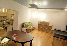 Apartments for rent in Odesa without intermediaries Page #8 (347)