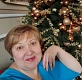 2-комнатная посуточно в Одессе. Приморский район, Фонтанская дорога, 49 — 1001675418 изображение 25
