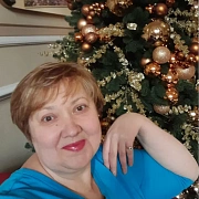 Все квартиры пользователя изображение 1