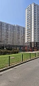 1-комнатная посуточно в Одессе. Киевский район, ул. Жемчужная, 6 — 1001676251 изображение 16