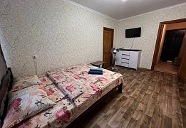 Квартири подобово в Новозаводському районі (36)