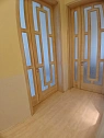 2-комнатная подобово у Одесі. Приморский район, пл. Європейська, 1 — 1001676302 зображення 18