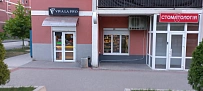 1-комнатная daily in Dnipro. Industrialnyy district, Kobzarya Blvd, 3 — 1001020798 image 34
