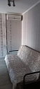 1-комнатная daily in Dnipro. Industrialnyy district, Kobzarya Blvd, 3 — 1001020798 image 37