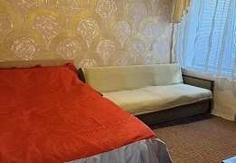 1-комнатная daily in Odesa. Primorskiy district, Ekaterininskaya St., 25 &mdash; 1000831697 image 34