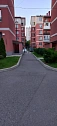 1-комнатная daily in Dnipro. Industrialnyy district, Kobzarya Blvd, 3 — 1001020798 image 33