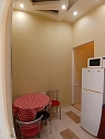 2-комнатная подобово у Одесі. Приморский район, пл. Європейська, 1 — 1001676302 зображення 23